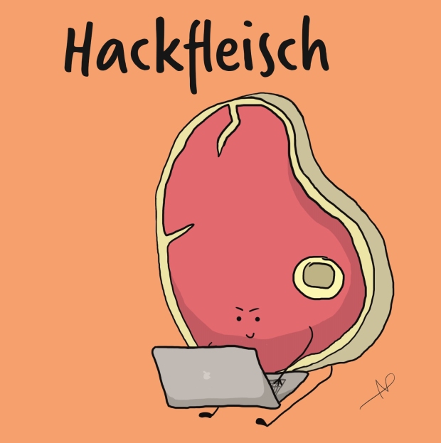 Hackfleisch_cut